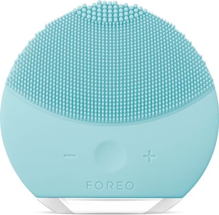 Foreo LUNA Fofo spazzola di pulizia LUNA Fofo spazzola di pulizia Foreo 785300141316 N. figura 1