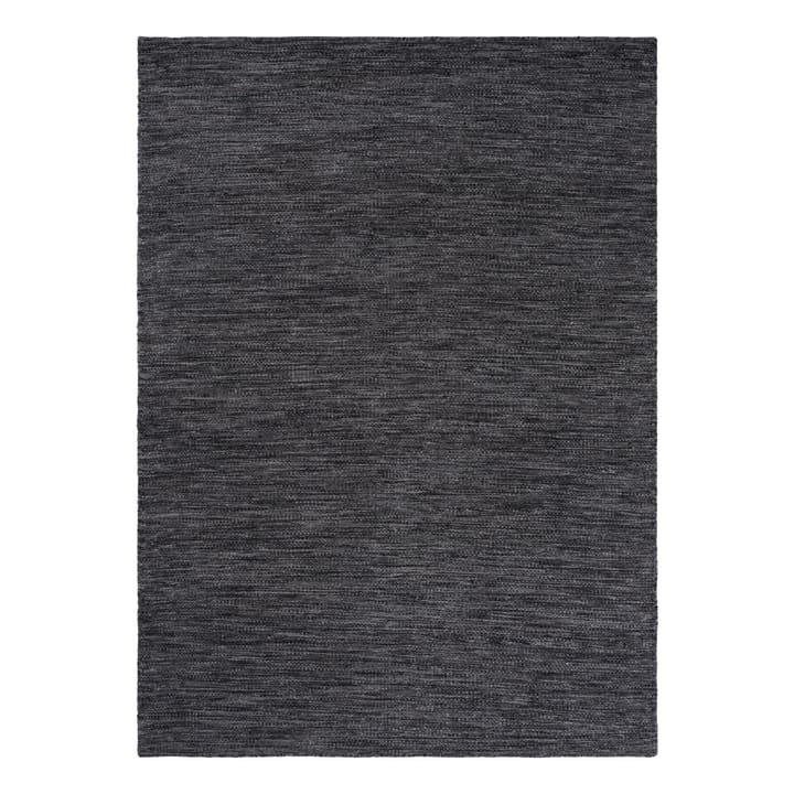 REGATTA Tappeto REGATTA Tappeto 371057900000 Colore Antracite Dimensioni L: 200.0 cm x P: 300.0 cm N. figura 1