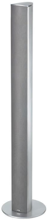Magnat Needle Alu Super Tower (1 Paio) - Argento Altoparlante da pavimento Needle Alu Super Tower (1 Paio) - Argento Altoparlante da pavimento Magnat 785300141090 N. figura 1