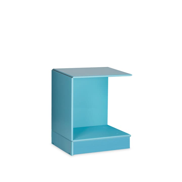 VIDO Anbauelement VIDO Anbauelement 362052800000 Bild Nr. 1