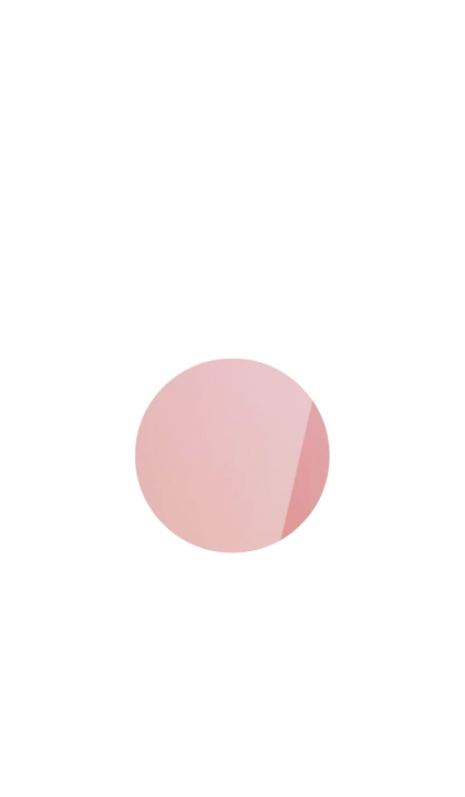 Huawei P20 Lite Dual SIM 64GB pink Smartphone P20 Lite Dual SIM 64GB pink Smartphone Huawei 78530013445018 Bild Nr. 1