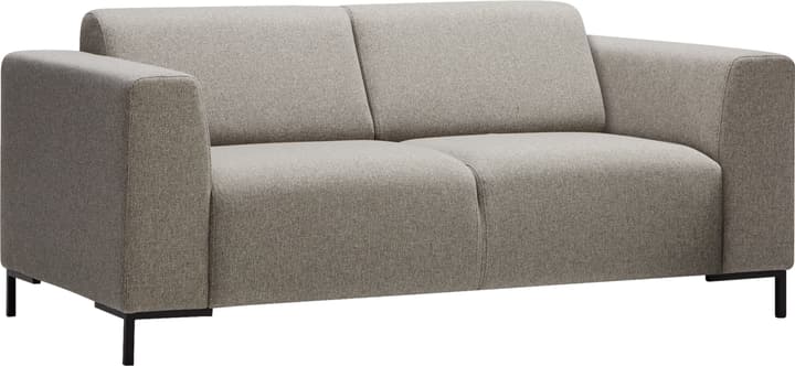 2er-Sofa BROSCH