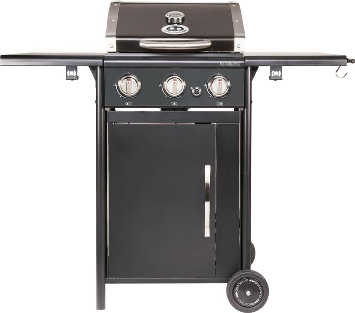 Image of Outdoorchef AUSTRALIA 315 G 8kW Gasgrill