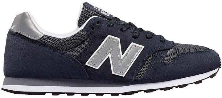 new balance ml373 chaussures