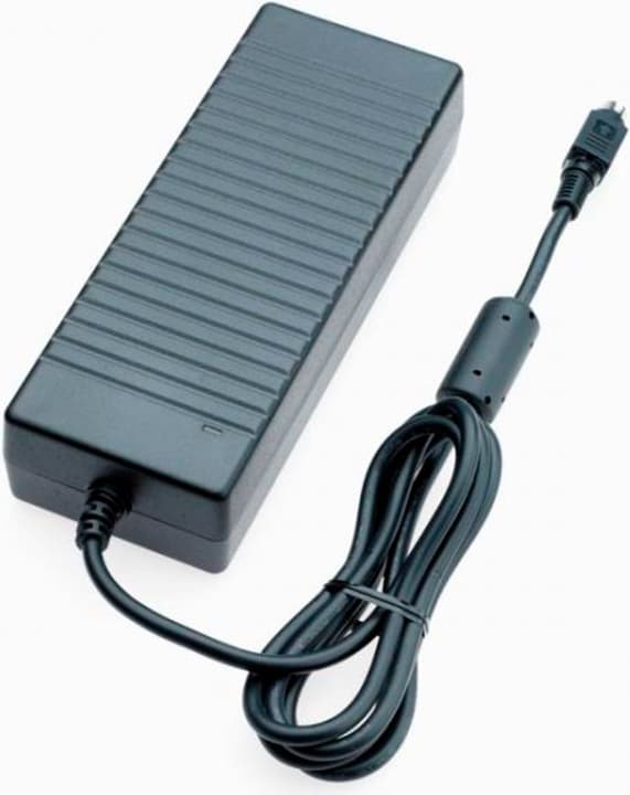 Wacom Bloc d'alimentation pour DTK/DTH-2400 / DTK/DTH-2700 Bloc d'alimentation Bloc d'alimentation pour DTK/DTH-2400 / DTK/DTH-2700 Bloc d'alimentation Wacom 785300147848 Photo no. 1