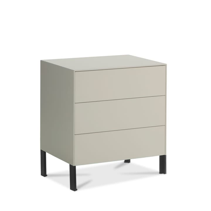 Edition Interio SEC Kommode SEC Kommode Edition Interio 360983200000 Bild Nr. 1