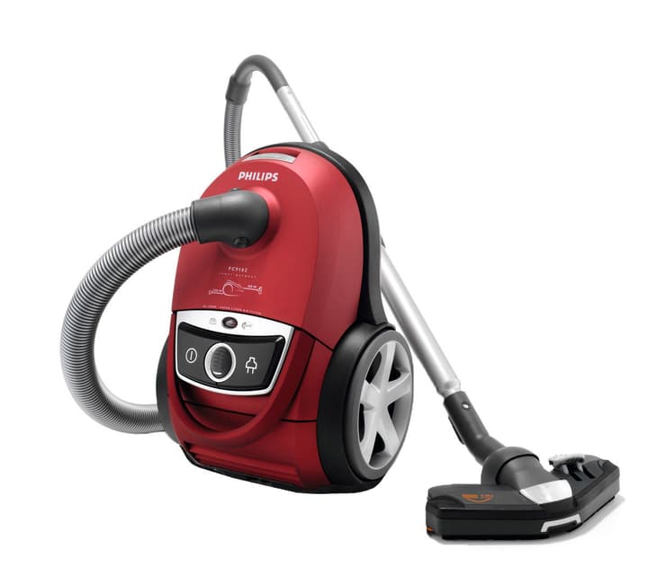 Philips FC 9172/02 Staubsauger FC 9172/02 Staubsauger Philips 71712580000008 Bild Nr. 1