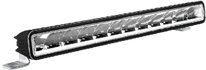 Image of Osram Ledriving Lightbar Sx300-sp Autolampe