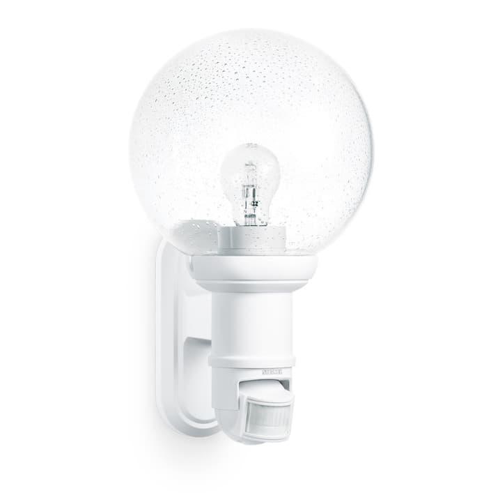 Steinel Lampe détection L 560 S, blanc Lampe détection L 560 S, blanc Steinel 615096400000 Photo no. 1