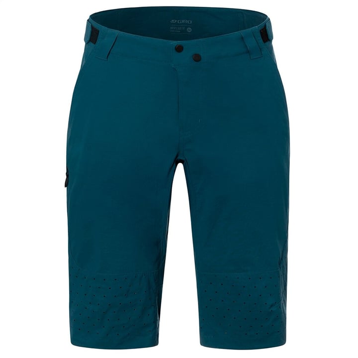 Image of Giro M Havoc Shorts petrol bei Migros SportXX