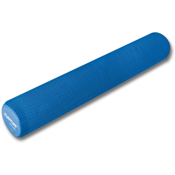 Image of Tunturi Yoga Massage Roller 90 cm Faszienrolle bei Migros SportXX