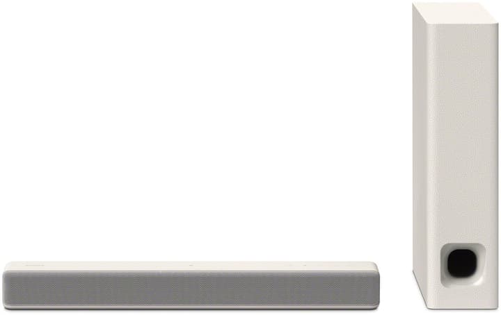 Sony HT-MT301 Soundbar HT-MT301 Soundbar Sony 772223400000 N. figura 1