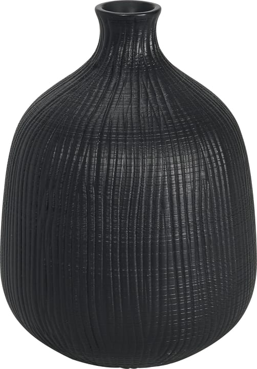 ILVA Vase ILVA Vase 440665400000 Bild Nr. 1
