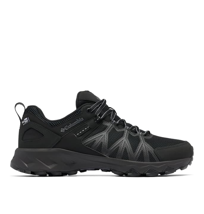 Image of Columbia Peakfreak II OutDry Multifunktionsschuhe schwarz bei Migros SportXX