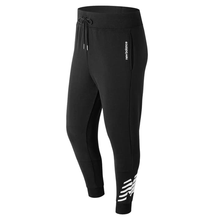 new balance pantaloni