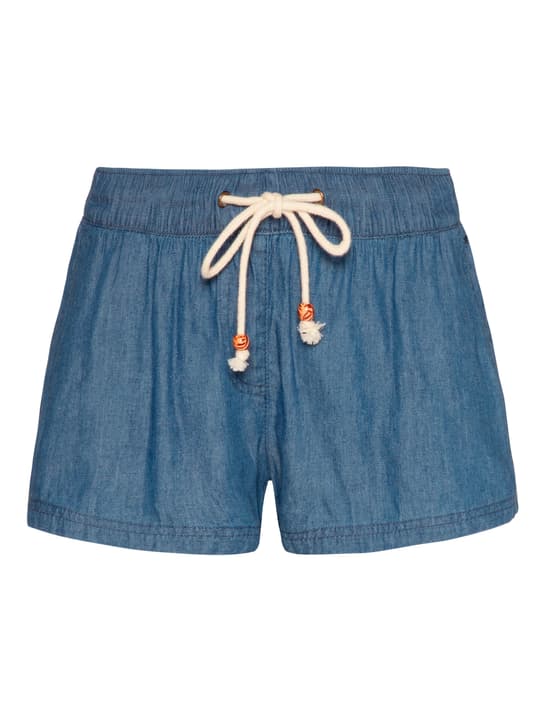 Image of Protest Prtfountain Shorts denim bei Migros SportXX