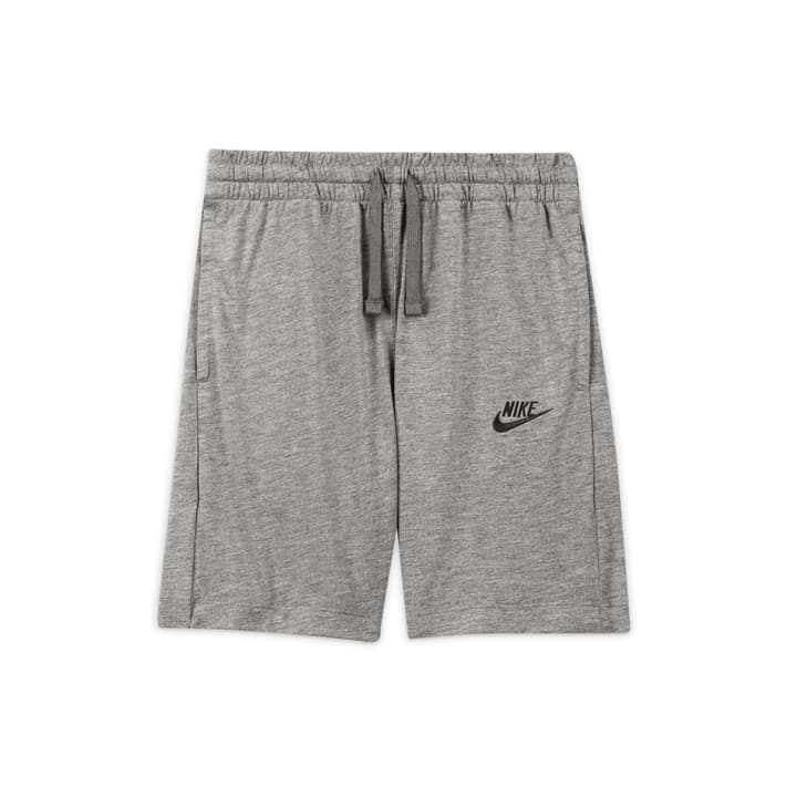 Image of Nike Nike Sportswear Shorts dunkelgrau