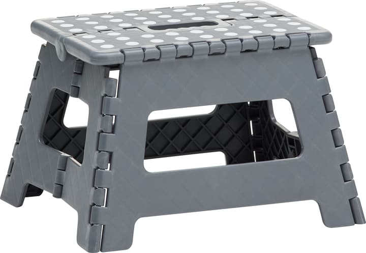 BOB Klapphocker bequem online bestellen - micasa.ch