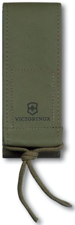 Image of Victorinox Gürteletui Nylon Taschenmesserzubehör