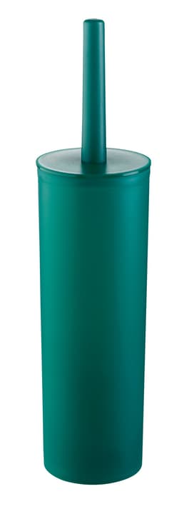 Image of diaqua WC-Bürstengarnitur Emerald