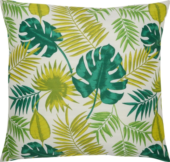 Image of M-Giardino RIA Zierkissen bei Do it + Garden von Migros