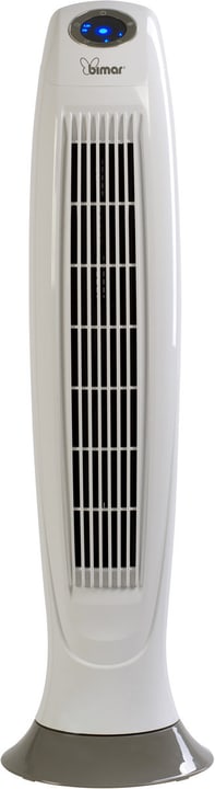 Bimar VC95 Turmventilator VC95 Turmventilator Bimar 71763170000019 Bild Nr. 1