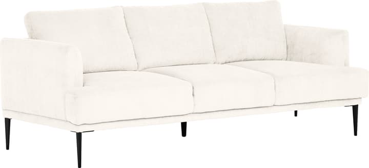 3er-Sofa ELANO