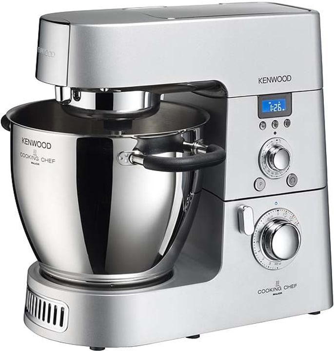 Kenwood Küchenmaschine Ersatzteile 2021 Kenwood Küchenmaschine Ersatzteile 2021