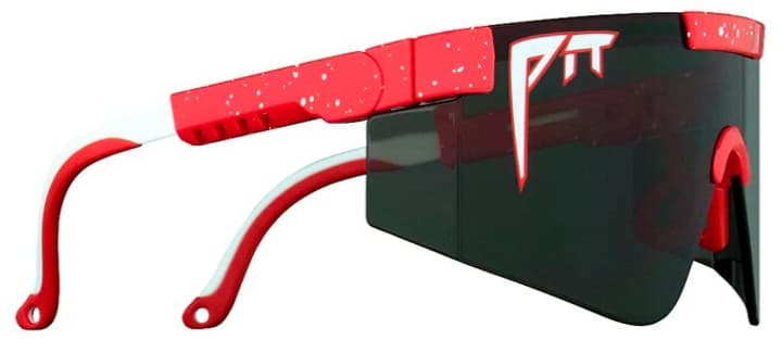 Image of Pit Viper The Responder 2000 Sportbrille bei Migros SportXX