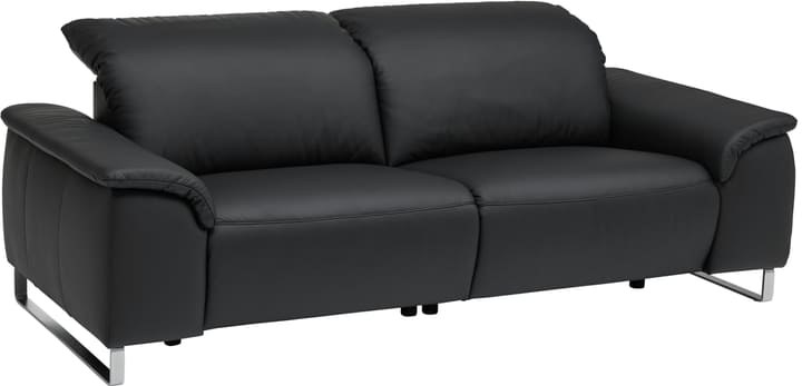 ATLAS 3er-Sofa ATLAS 3er-Sofa 405752700000 Bild Nr. 1