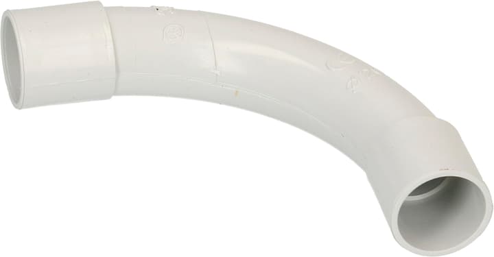 Image of Max Hauri M20 2 Stk. KIR-Bogen bei Do it + Garden von Migros