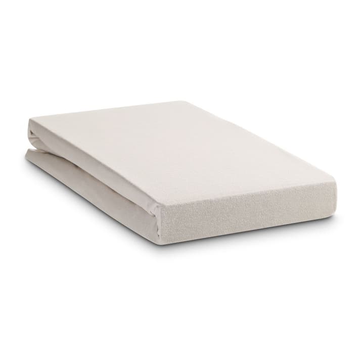 JERSEY TOPPER Lenzuolo con angoli JERSEY TOPPER Lenzuolo con angoli 376034004703 Dimensioni L: 200.0 cm x L: 180.0 cm Colore Talpa N. figura 1