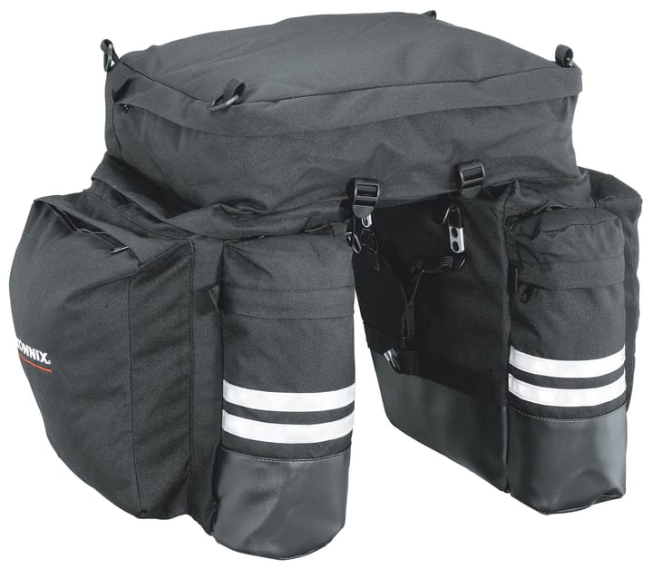 Image of Crosswave Gepäcktasche Velotasche