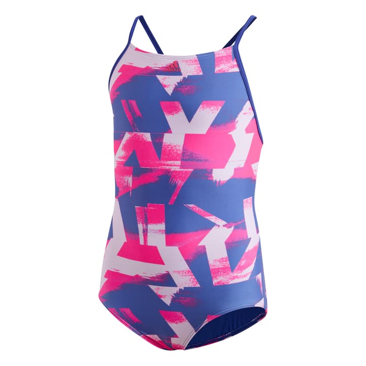costume nuoto adidas bambina costume nuoto adidas bambina