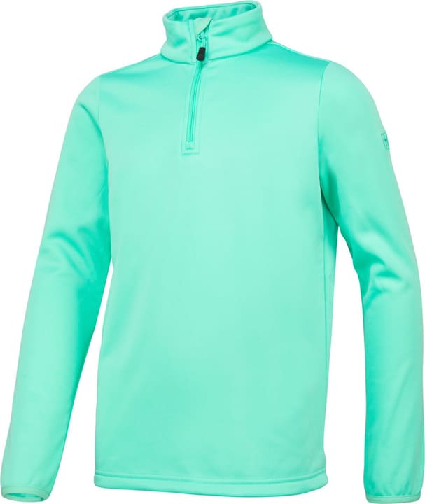 Image of Trevolution Skipullover Pullover mint bei Migros SportXX