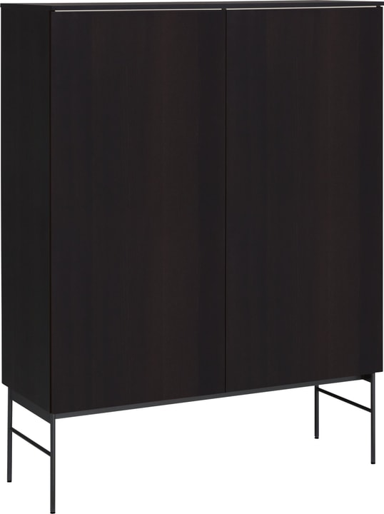 Highboard TILL