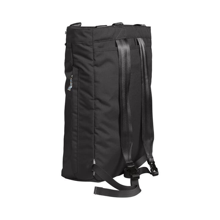 Image of Camelbak Pivot Tote Pack Daypack / Rucksack schwarz bei Migros SportXX
