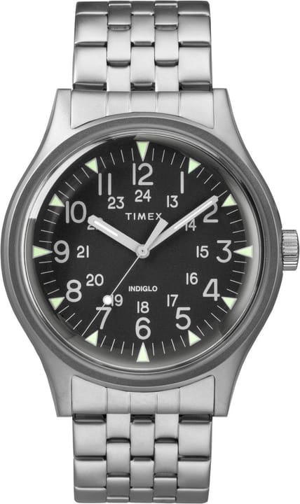 Timex TW2R68400 orologio TW2R68400 orologio Timex 760823400000 N. figura 1