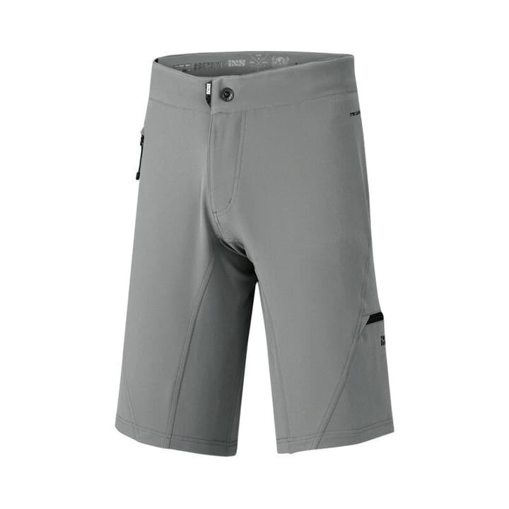 Image of iXS Carve EVO Shorts grau bei Migros SportXX