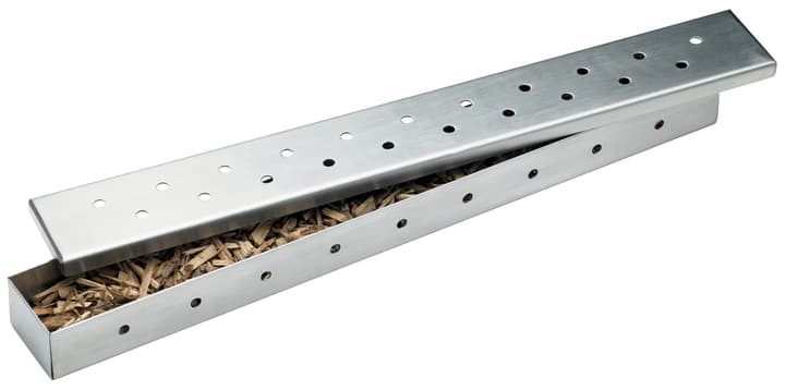 Image of Sunset Bbq Grill Räucherbox bei Do it + Garden von Migros