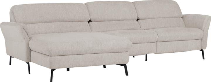 Ecksofa SEBO