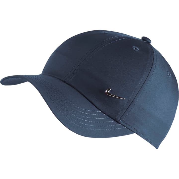 Image of Nike Nike Heritage86 Cap marine bei Migros SportXX