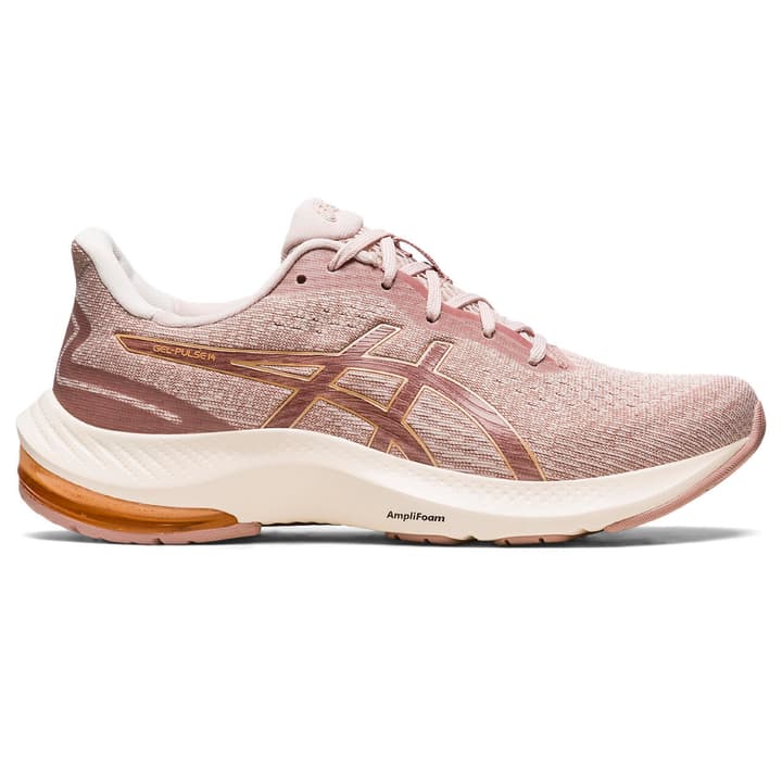 Image of Asics Gel Pulse 14 Runningschuhe beige