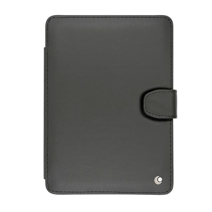 Norêve Lederetui für eReader Amazon Kindle Voyage Lederetui für eReader Amazon Kindle Voyage Norêve 785300123189 Photo no. 1