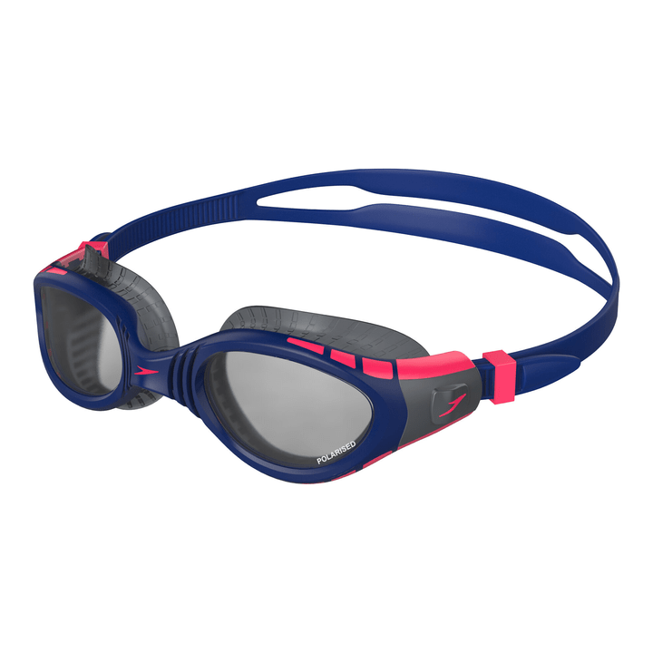Image of Speedo Futura Biofuse Flexiseal Triathlon Schwimmbrille bei Migros SportXX
