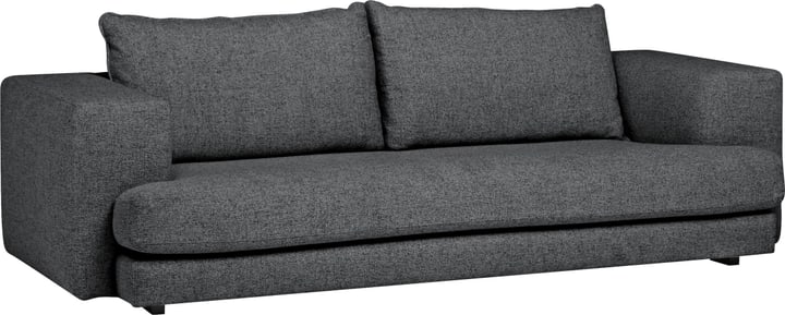 2.5er-Sofa FROWE