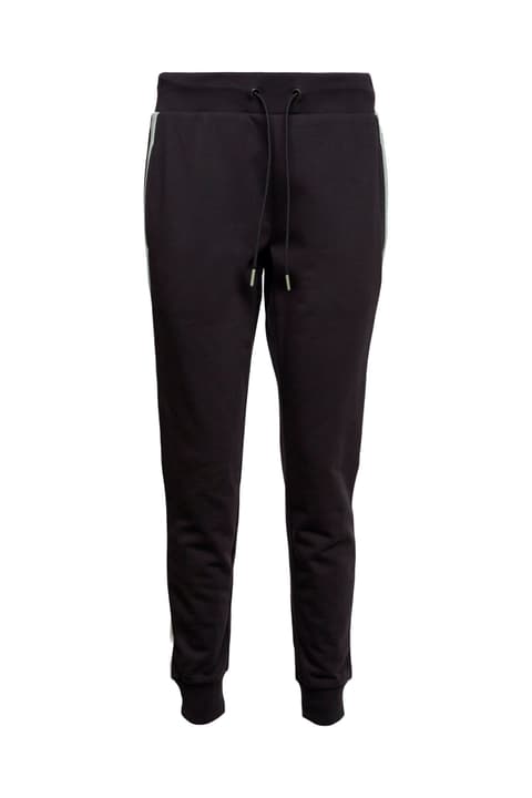 Image of Esprit OCS Sweat Pant Trainerhose dunkelgrau bei Migros SportXX