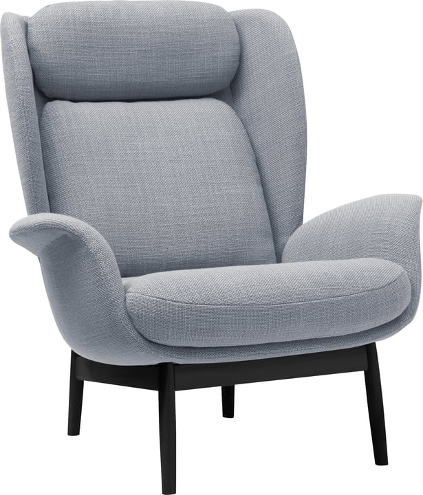 Sessel FRITZ