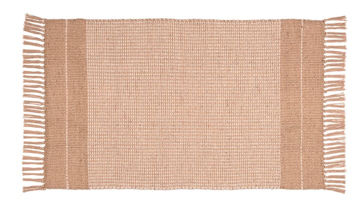 Image of WENKO Sambu Badteppich bei Do it + Garden von Migros