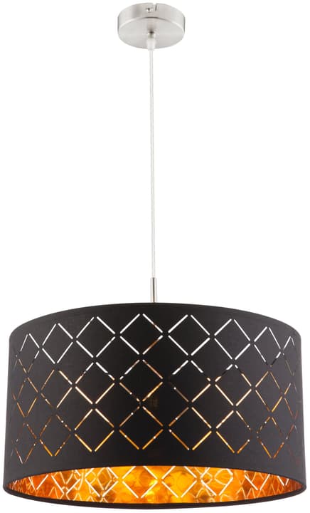 Image of Hängeleuchte CLARKE bei Do it + Garden von Migros